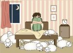 Insomnio