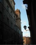 Vasto