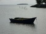 En aquella isla