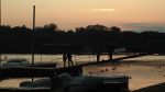 Tramonto