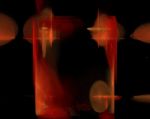 Abstracto I