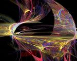 Abstracto II