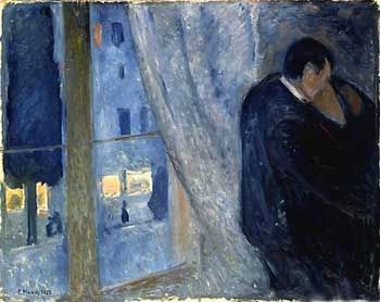 Amore estivo
