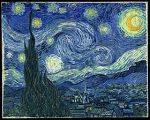 Strada di mezzanotte