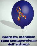 Tu sei troppo vero