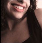 Sorridi