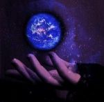 Il mondo che vorrei