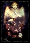 Morte dei poeti