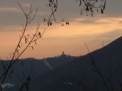 Autunno