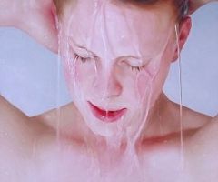 Acqua... levami