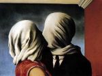 Artista nell'oscurit