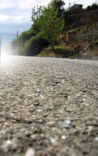 Il sabato d'un eroe