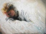 Altri nel silenzio vedono