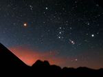 Gli Dei venuti dalle stelle
