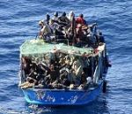 La fine del viaggio