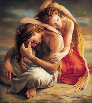 Quello che di te rimane