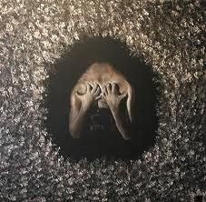 Il viaggio