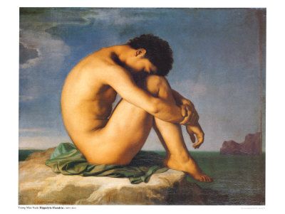 Scrivere