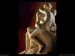 Bacio