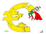 Scalata ai Monti  