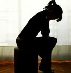 Il Lavoro  morto, e noi l'abbiam ucciso