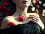 La donna non  propriet