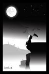 Suicidio Interiore