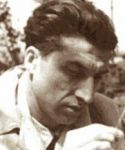 Cesare Pavese