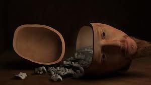 Insubordinazione  