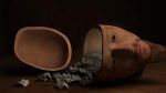 Insubordinazione