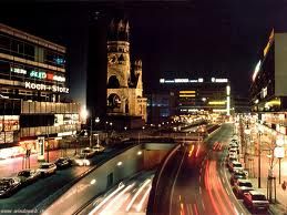 Berlino  