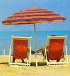 I mi mare