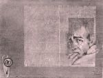 L'incoscienza