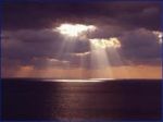 Ombre di luce