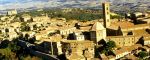 A volterra