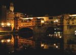 Linfa di Firenze
