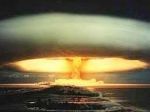 Funghi radioattivi (6 agosto 1945)