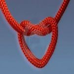 Nodi di un amore