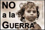 Un mondo che muore