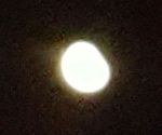 Notte di te