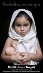 Piccole spose