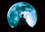 Luna di gennaio