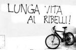 L'antro buio del caos