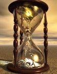 Tempo, il tempo va