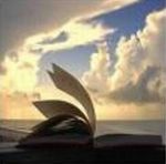 Ho scritto un libro