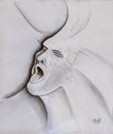 Insidie