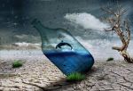 Resilienza