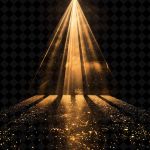 La grande paura della luce