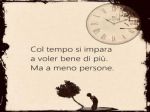 � difficile