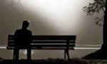 Aspettando (Natale)